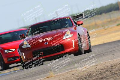 media/Jun-16-2023-Turn8 Trackdays (Fri) [[242d484df4]]/Beginner Group/Session 1 (Sweeper)/